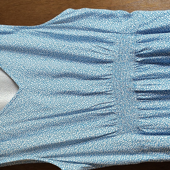 Mother of the Graduate - Picture 2 of 3